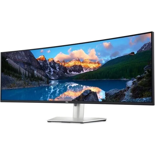 DELL-ULTRASHARP-U4924DW.jpg