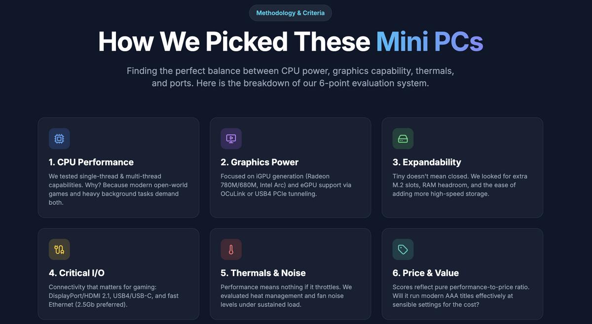 Screenshot 2025-11-27 at 4.38.04 PM.png