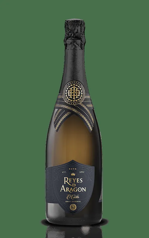 Reyes_de_Aragon_El_Casto_Brut_Reserva.png