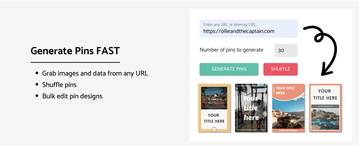 generate pins fast.png
