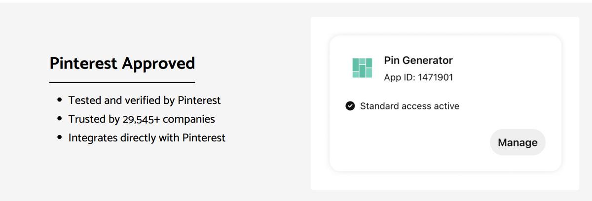 pinterest approved.png