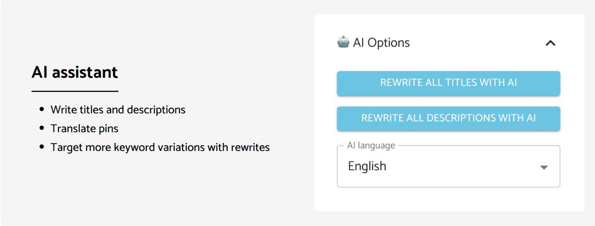 ai assistant.png