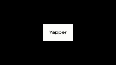 Xnapper-2025-12-07-14.25.12.png
