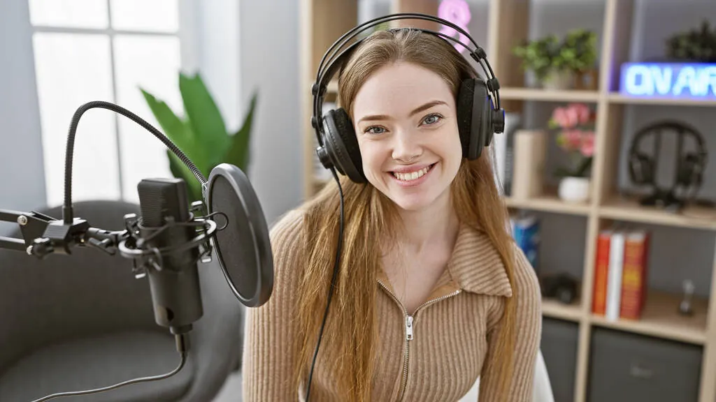 stock-photo-smiling-young-woman-headphones-radio-studio-microphone-air-sign - Copy.jpg