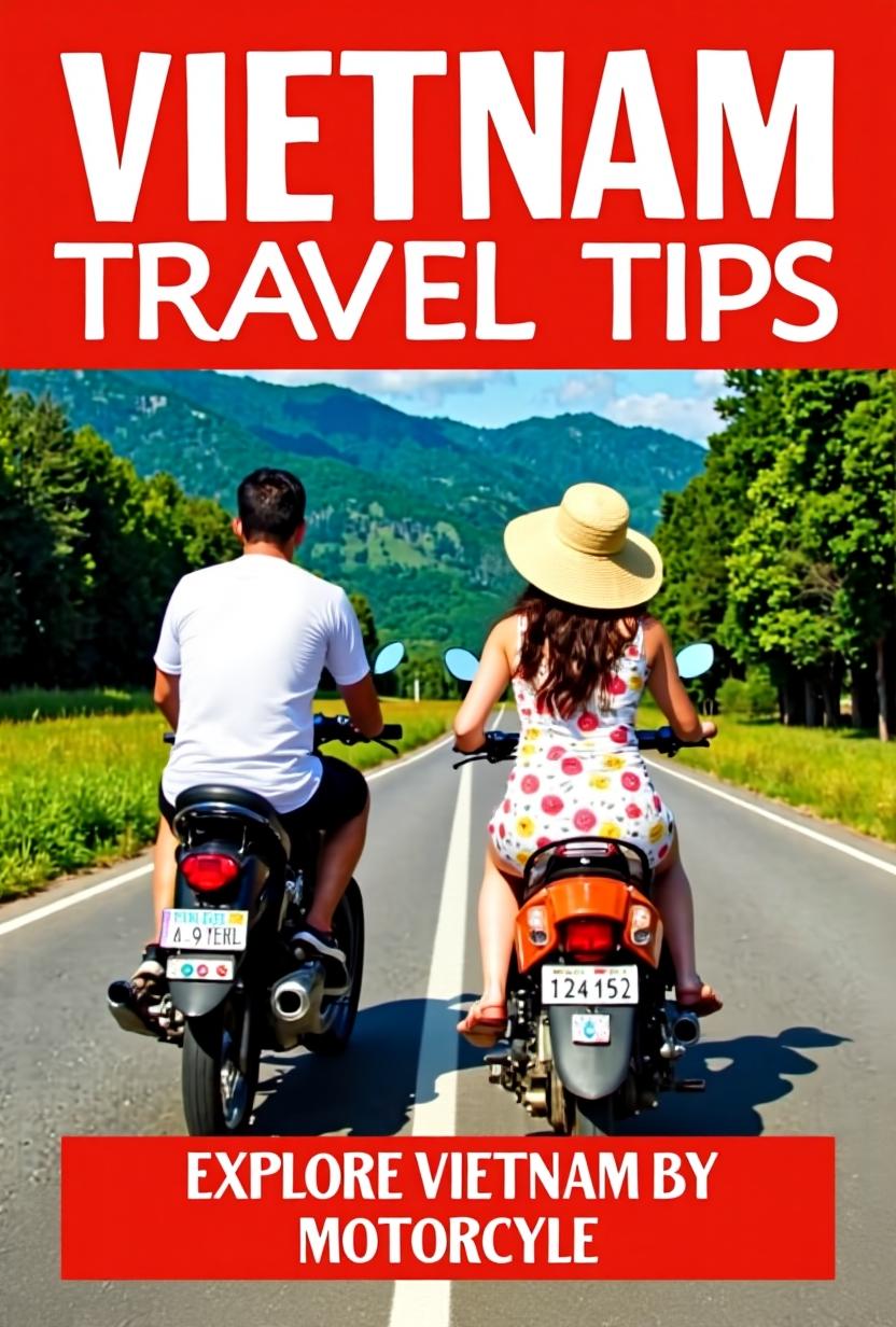Vietnam Travel Tips.png