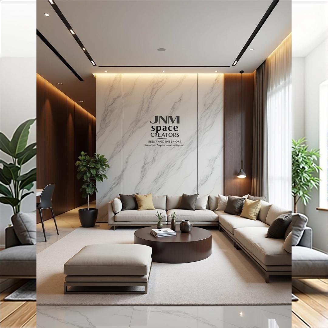 Interior Designer.png